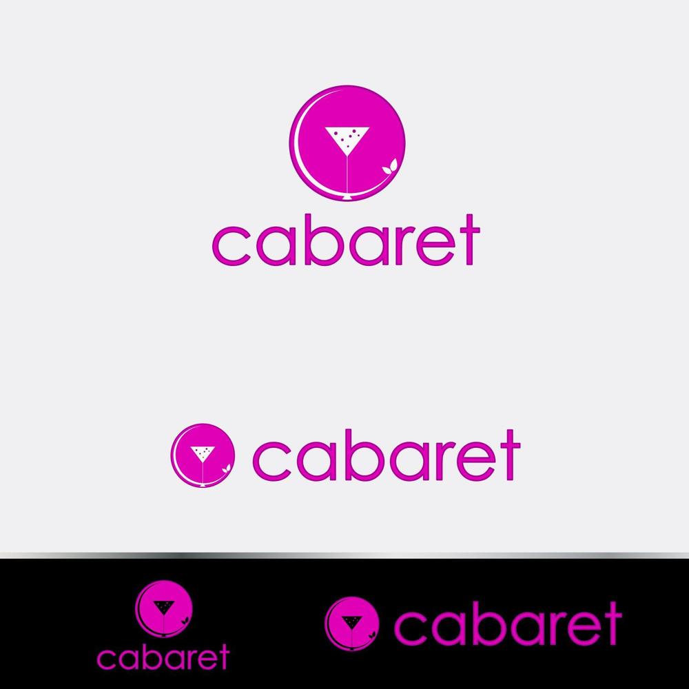 cabaret_1.jpg