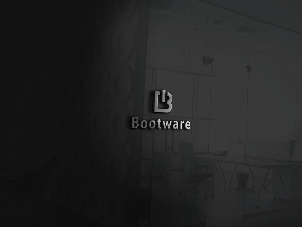 Bootware-3.jpg