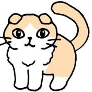Studio.Lat (studio_lat)さんの人気犬種、猫種のイラスト２点への提案