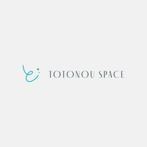 alne-cat (alne-cat)さんの沖縄県＞古宇利島のリトリート施設「Totonou Space」のロゴ制作への提案