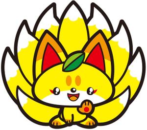otogi-001さんの栃木県「那須高原」ゆるキャラデザインへの提案