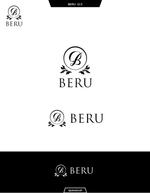 queuecat (queuecat)さんのロゴ作成：女性向けのインナーケアサロンへの提案