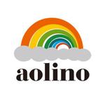 mumin0601さんの「aolino」のロゴ作成への提案