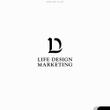 LIFE DESIGN MARKETING_logoA_01.png