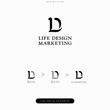 LIFE DESIGN MARKETING_logoA_03.png