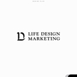 LIFE DESIGN MARKETING_logoA_02.png