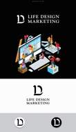 LIFE DESIGN MARKETING_logoA_04.png