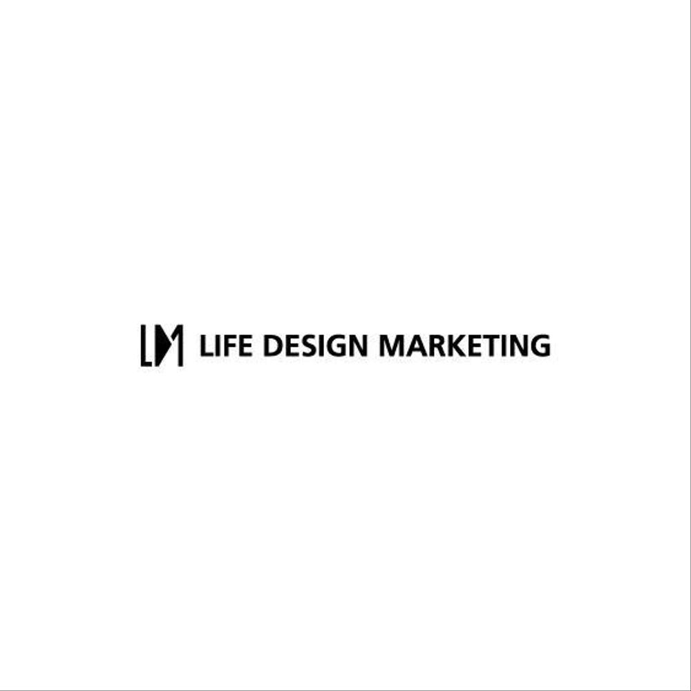 LIFEDESIGNMARKETING様_b_01.jpg