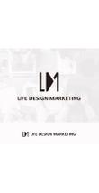 LIFEDESIGNMARKETING様_b_image.jpg