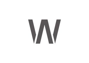 sa0071jp (sa0071jp)さんの金融商品仲介業「AWパートナーズ株式会社」のロゴへの提案