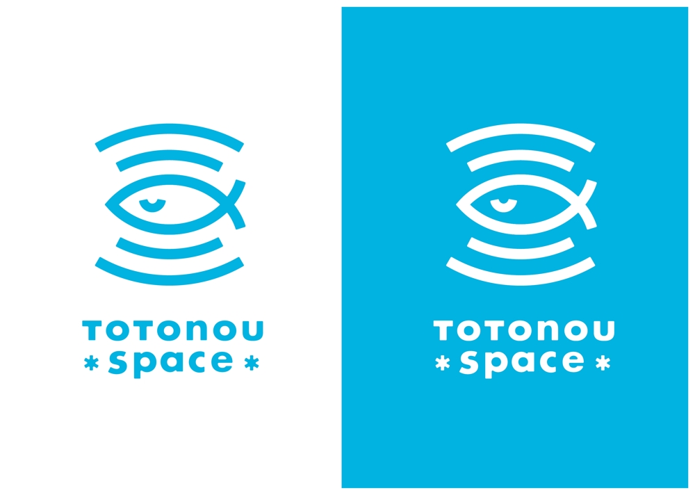 totonou_space-01.jpg