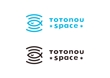 totonou_space-02.jpg