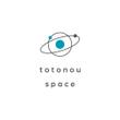 Totonou-Space3.jpg