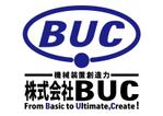 loto (loto)さんの「株式会社BUC」のロゴ作成への提案