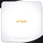 XL@グラフィック (ldz530607)さんの防災屋ユニアス『ユニアス』のロゴへの提案