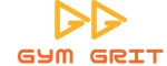 emilys (emilysjp)さんのフィットネス業界のコンサルティング会社「GYM GRIT」のロゴへの提案