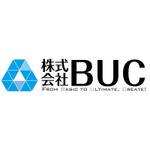 GUARANAboyさんの「株式会社BUC」のロゴ作成への提案