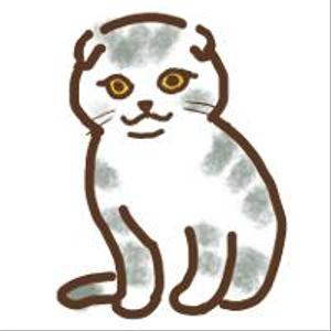 hane (yohane-i)さんの人気犬種、猫種のイラスト２点への提案