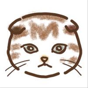 hane (yohane-i)さんの人気犬種、猫種のイラスト２点への提案
