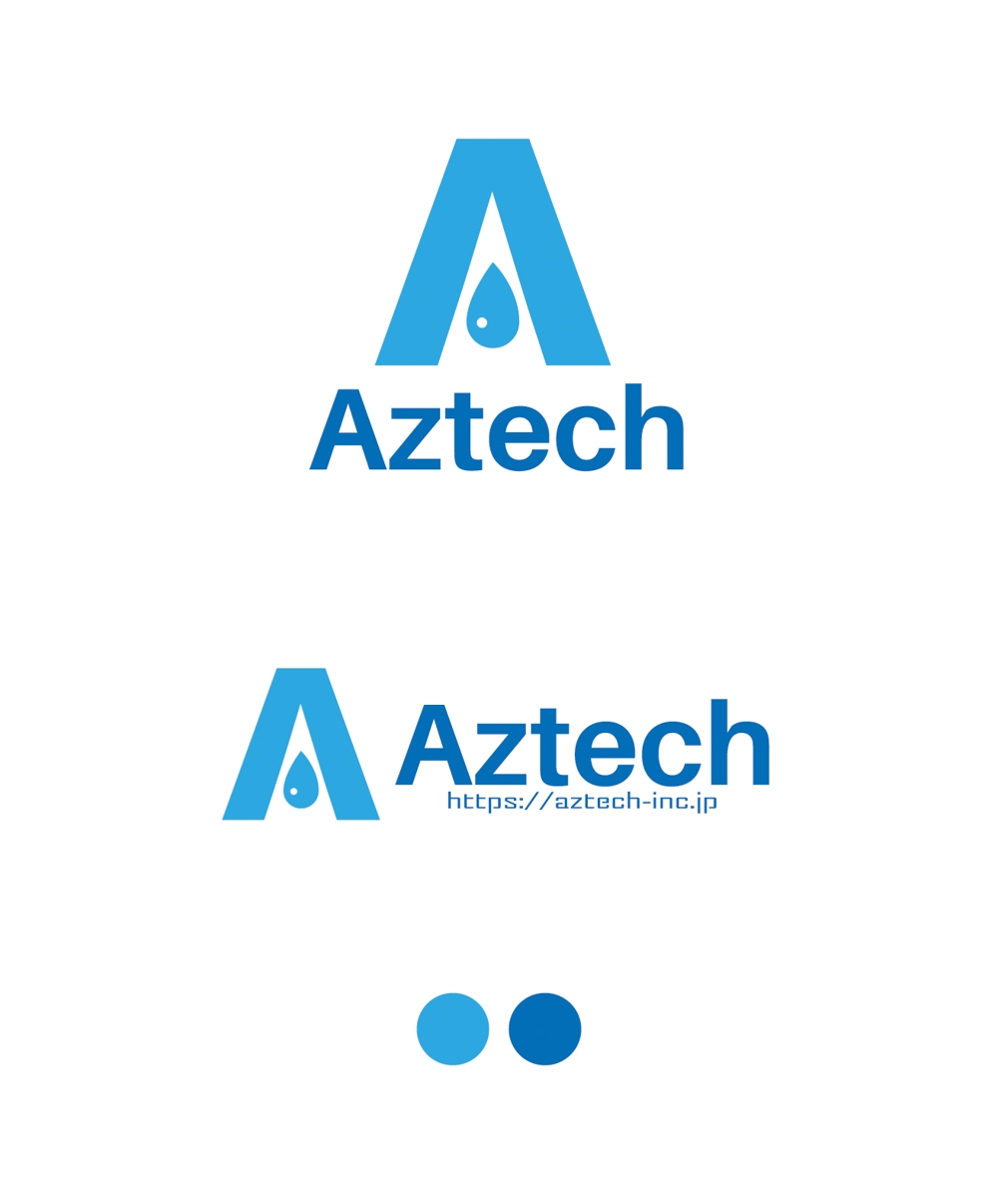 Aztech.jpg