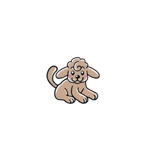 Pithecus (Pithecus)さんの人気犬種、猫種のイラスト２点への提案