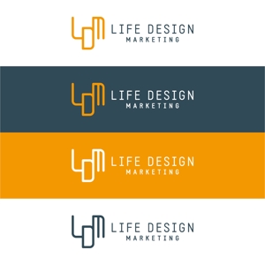 Hi-Design (hirokips)さんの就労支援事業所のロゴデザインへの提案