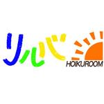 nikonicaさんの保育園のロゴへの提案