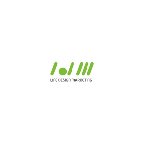 ol_z (ol_z)さんの就労支援事業所のロゴデザインへの提案