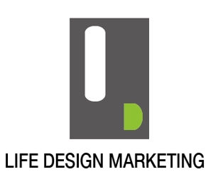 creative1 (AkihikoMiyamoto)さんの就労支援事業所のロゴデザインへの提案