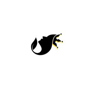 F-ma (soumu066-www)さんの伝説のヘッドスパ　イラストへの提案