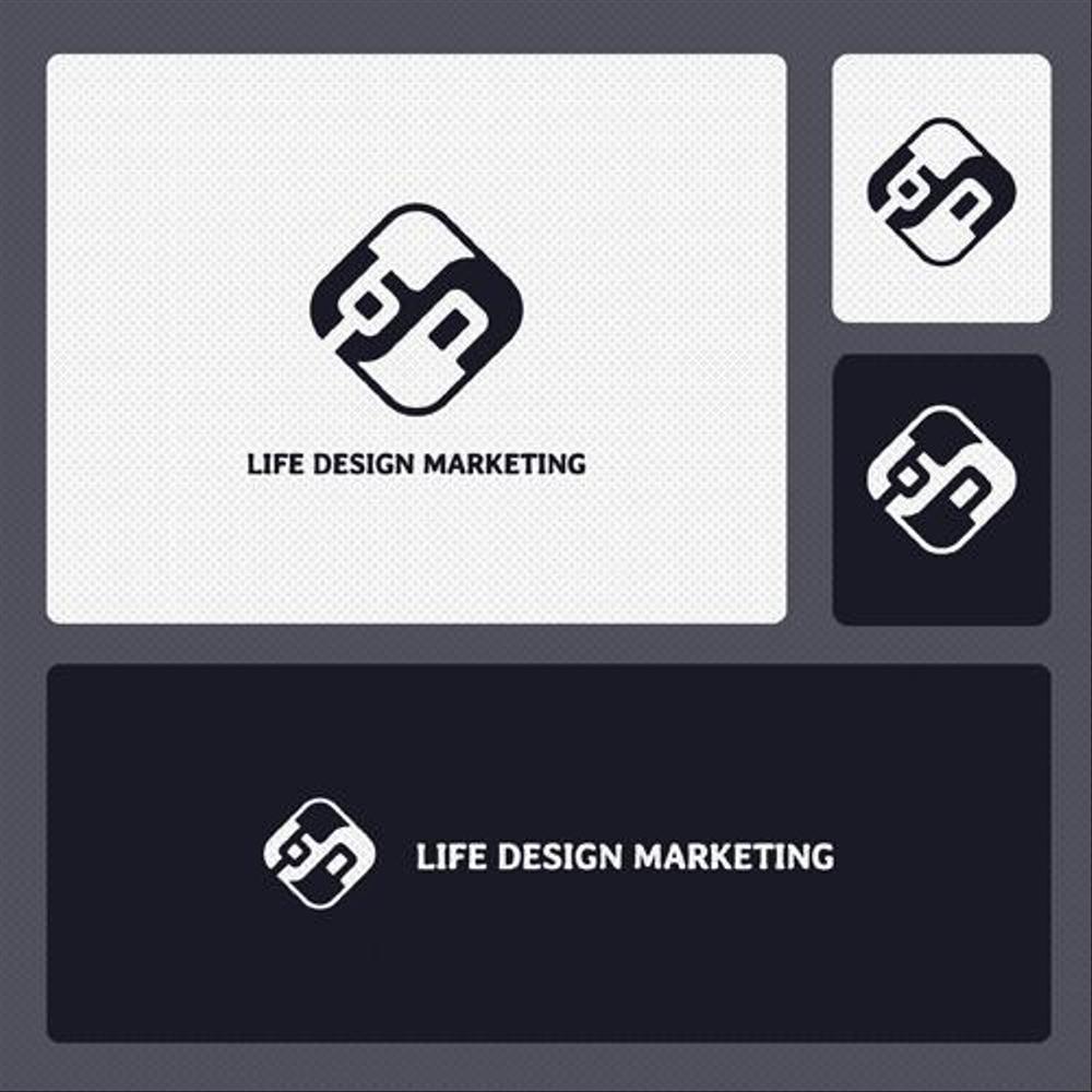 LifeDesignMarketing｜1.png