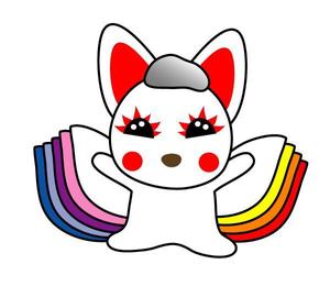 JUNC (JUNC)さんの栃木県「那須高原」ゆるキャラデザインへの提案