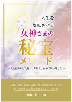 r.shiroi (shir01)さんの電子書籍の表紙デザインへの提案