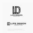lifedesign.jpg