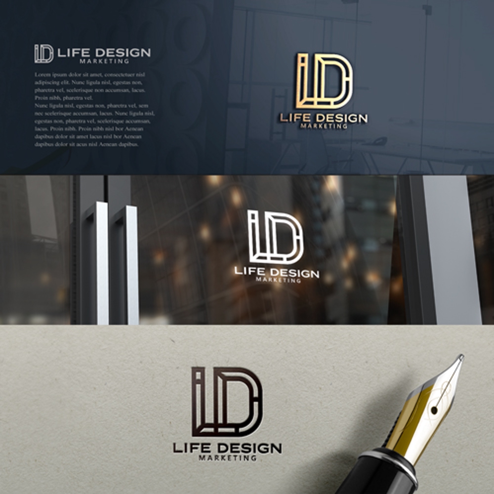lifedesign1.jpg