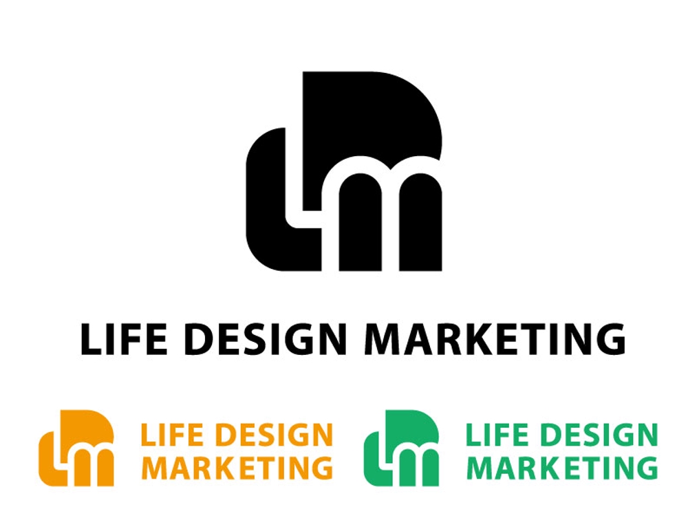 LIFE-DESIGN-MARKETING様logo180705.jpg
