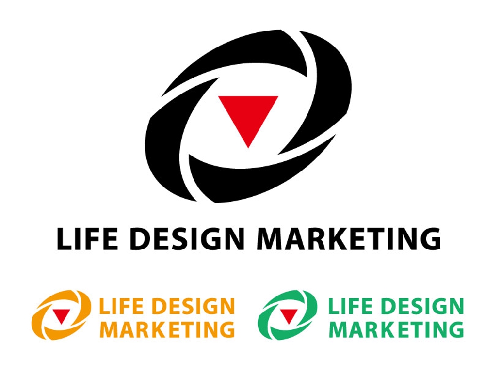 LIFE-DESIGN-MARKETING様logo180722.jpg