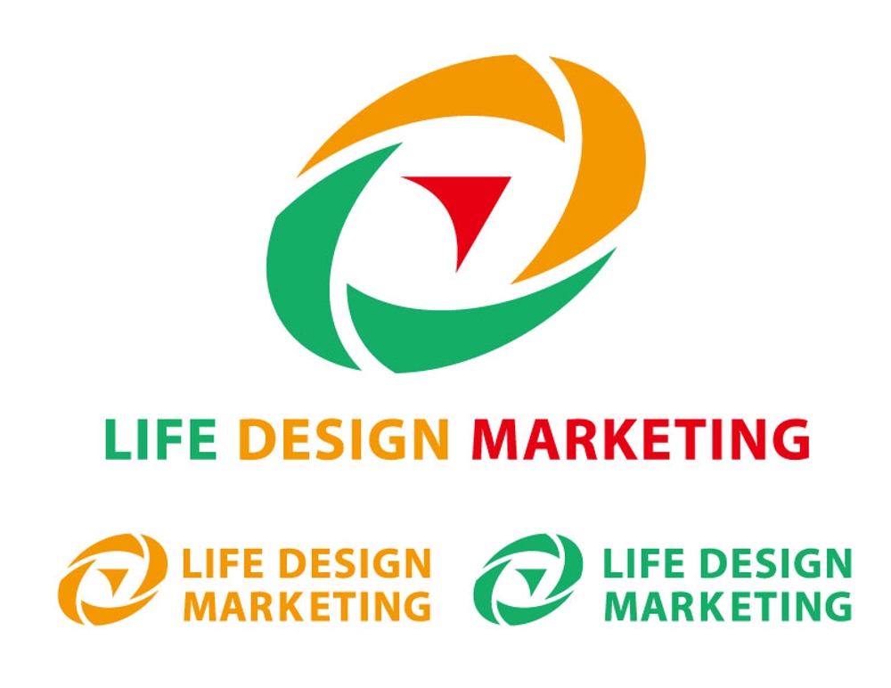 LIFE-DESIGN-MARKETING様logo180726.jpg