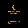 BANANA-BALL03.jpg