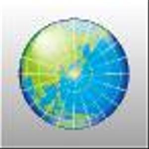Rs-DESIGN (bechi0109)さんのiPadのオリジナルブラウザのアプリ用アイコンへの提案