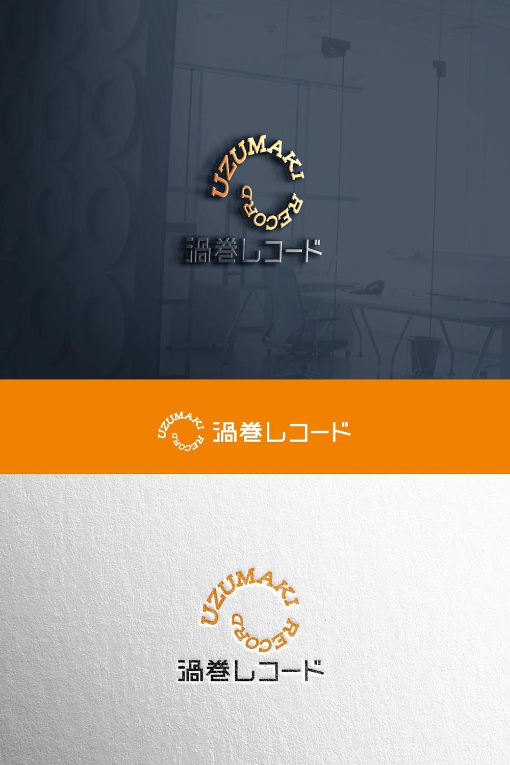image_sample_e01.jpg