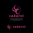 cabaret logo - black base 02.png