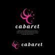 cabaret logo - black base 01.png