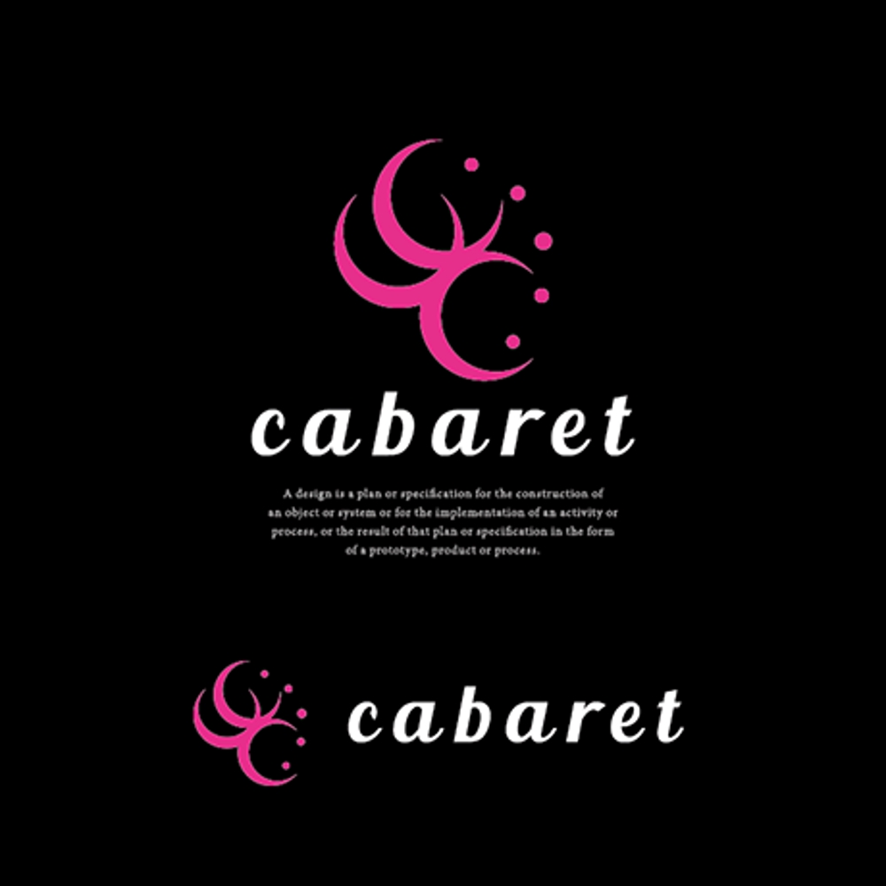 cabaret logo - black base 01.png