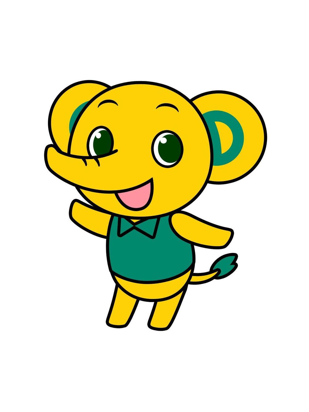 ゾウキャラクターデザイン_1.jpg