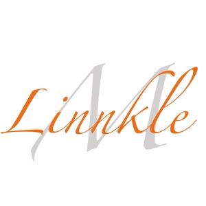 SAVRISMさんの「Linnkle M」のロゴ作成への提案