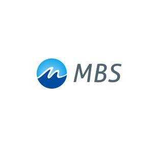 Izawa (izawaizawa)さんの医療法人『MBS』のロゴデザインへの提案