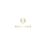 Puchi (Puchi2)さんのフェムテックブランド「venusmile（ビーナスマイル）」の企業ロゴへの提案