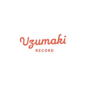 越智亮太 (ochi_house)さんのレコードショップのロゴ製作をお願いします。への提案
