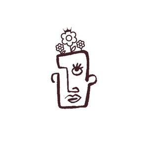 F-ma (soumu066-www)さんの伝説のヘッドスパ　イラストへの提案